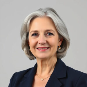 Margaret Ellison
