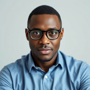 Nathan Cole