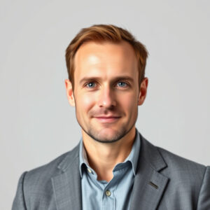 Thomas Greer